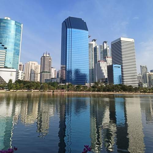 Photo #11639007
