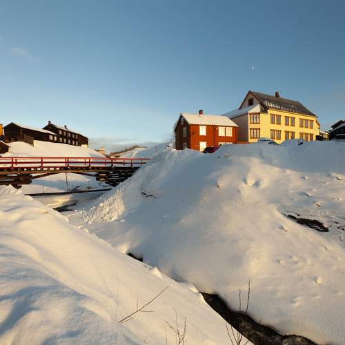 Photo #11639136