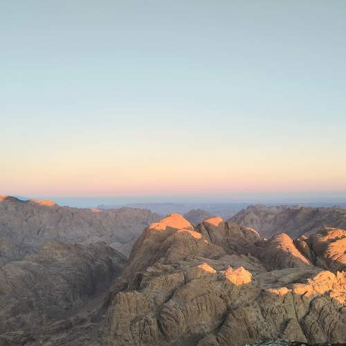 Photo #11639464