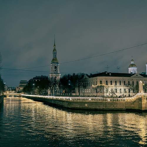 Photo #11639813