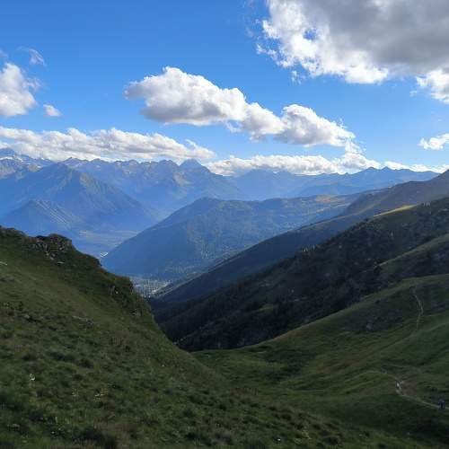Photo #11639848