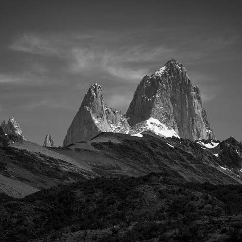 Photo #11639948