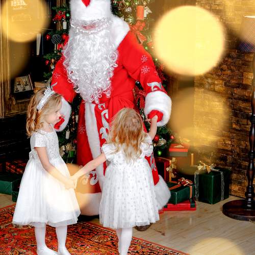 Photo #11639978