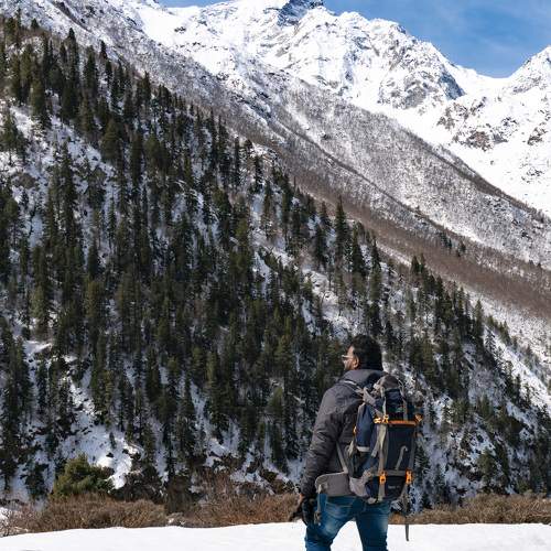 Photo #11639994