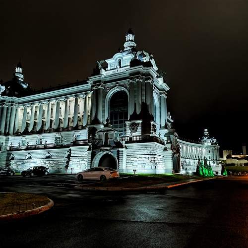 Photo #11640764