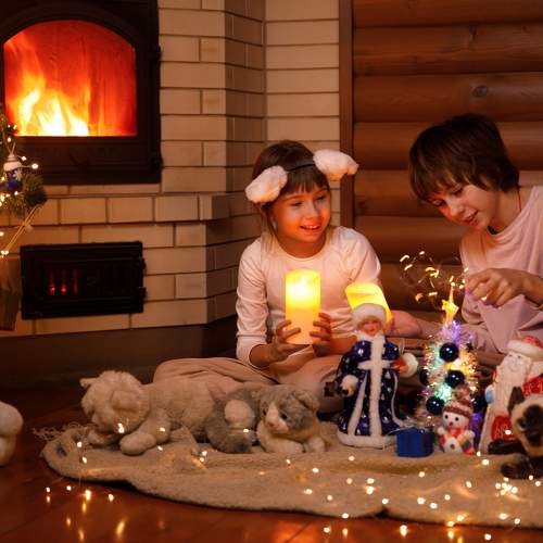 Photo #11640825
