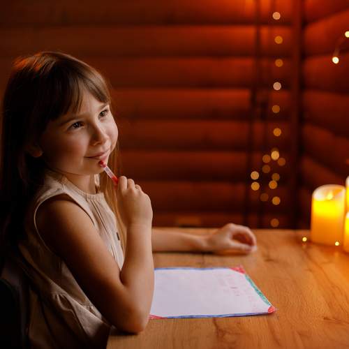 Photo #11640837