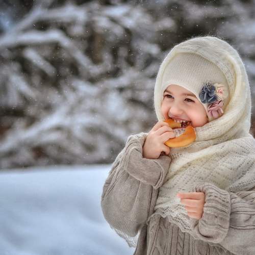 Photo #11641064