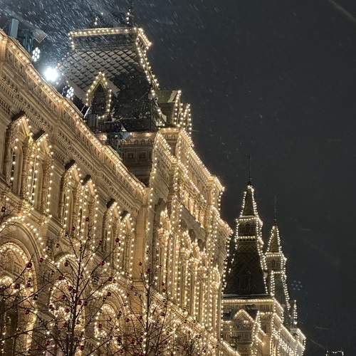 Photo #11641169