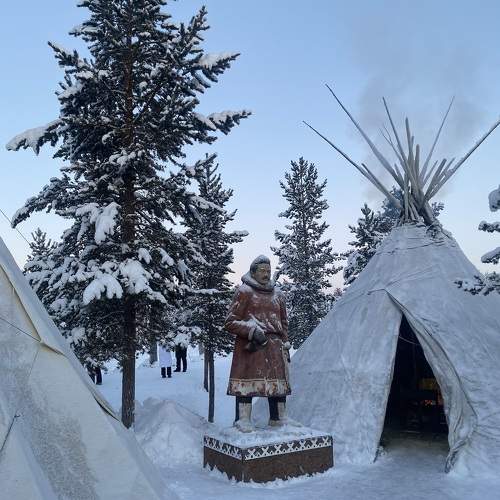 Photo #11641185