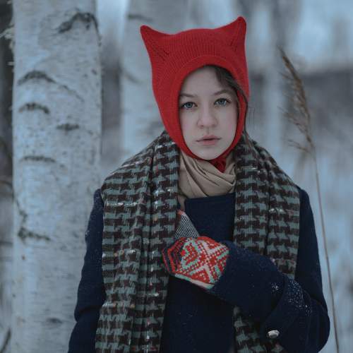 Photo #11641499