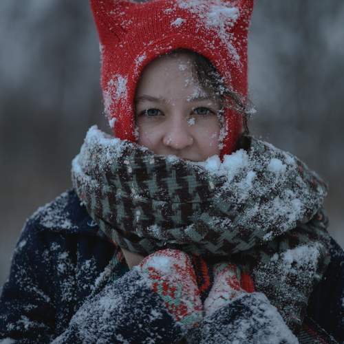 Photo #11641524