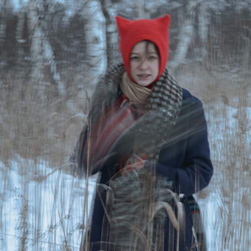 Photo #11641529