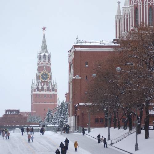 Photo #11642317