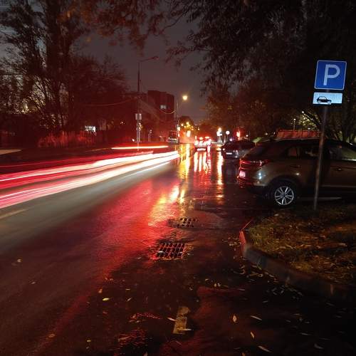 Photo #11642460