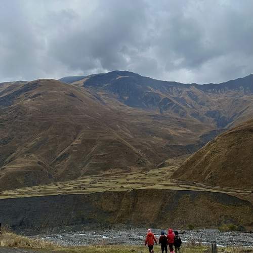 Photo #11642960