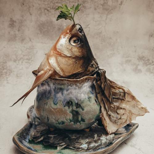 Photo #11643057