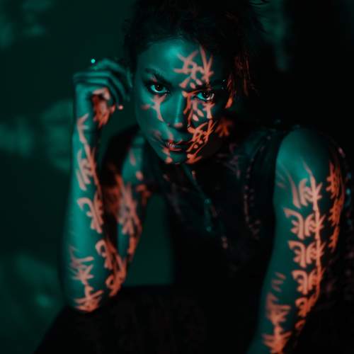 Photo #11643125