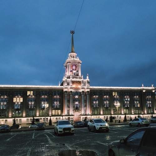 Photo #11643298
