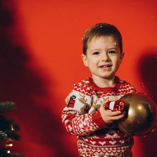 Photo #11643500
