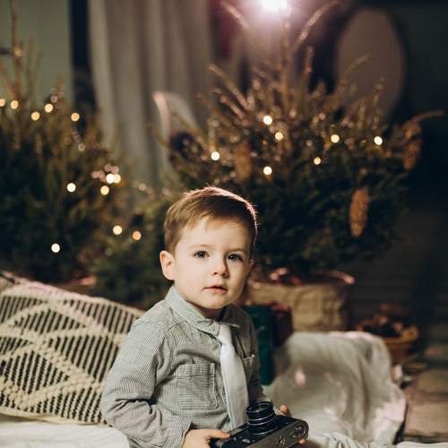 Photo #11643557