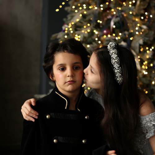 Photo #11643885
