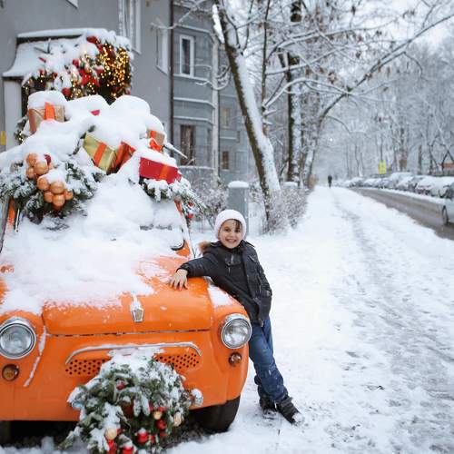 Photo #11643898