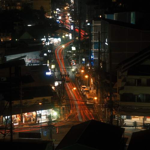 Photo #11644112