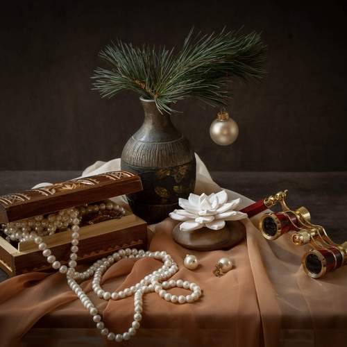 Photo #11644139