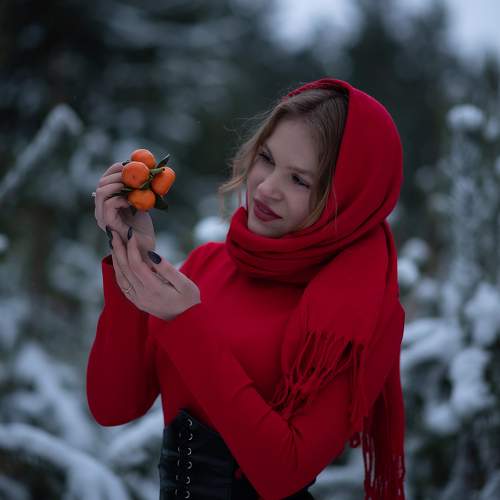Photo #11644202