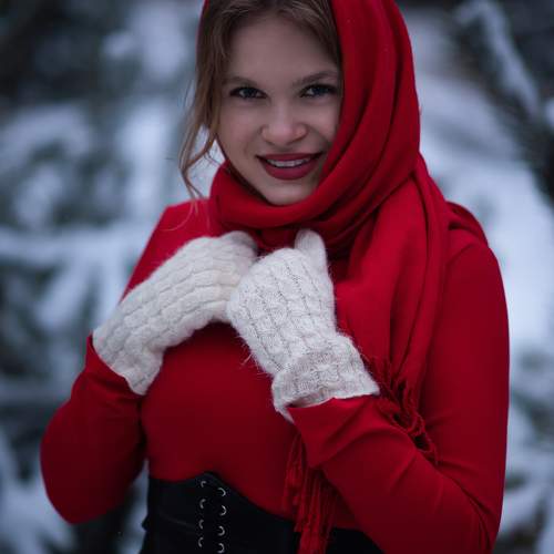 Photo #11644204