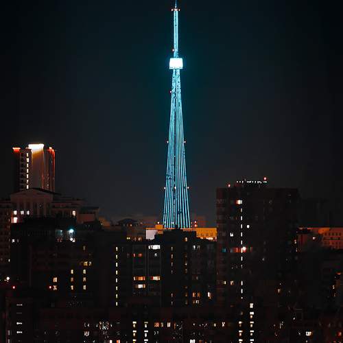 Photo #11644844
