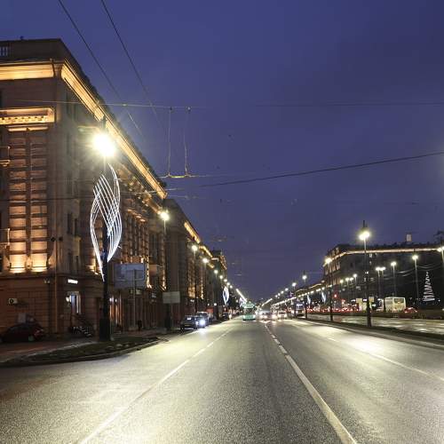 Photo #11644930