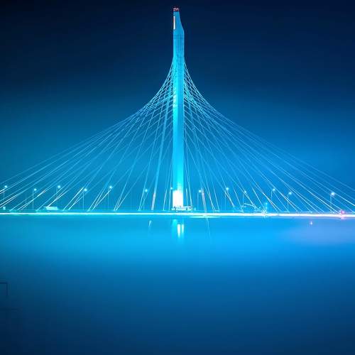 Photo #11645295