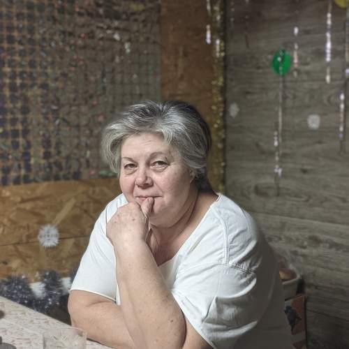 Photo #11645356