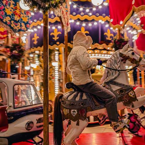 Photo #11645549