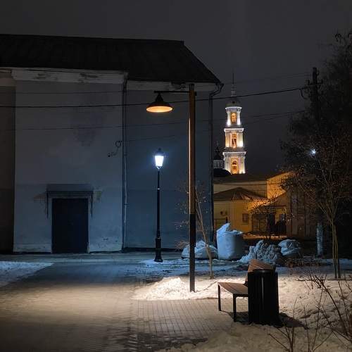 Photo #11645559