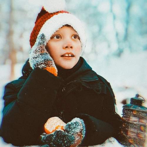Photo #11645569