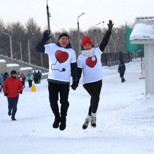 Photo #11645915