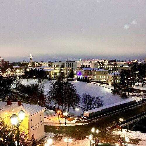 Photo #11645982