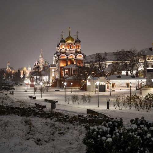 Photo #11646124