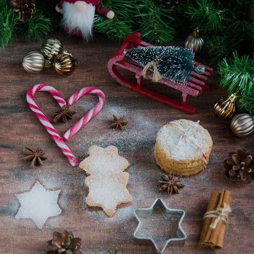 Photo #11646156