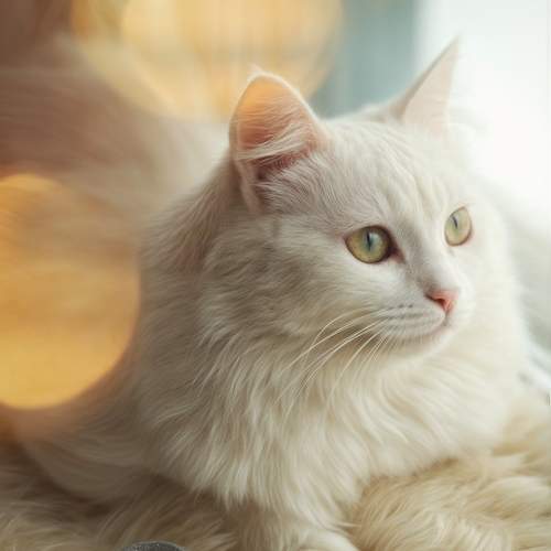 Photo #11646213
