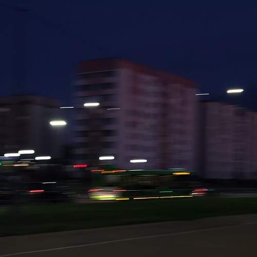 Photo #11646234