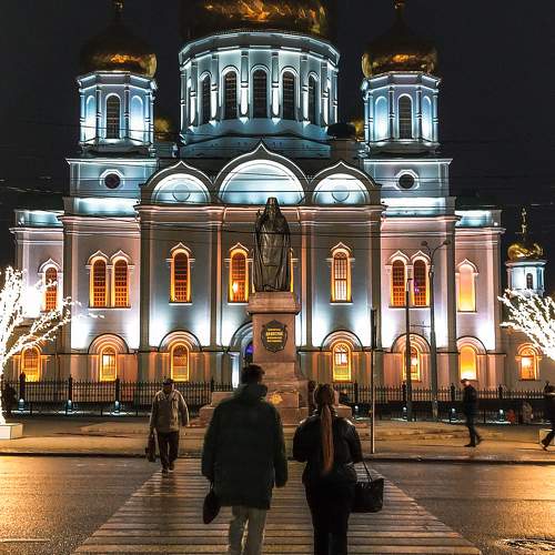 Photo #11646403