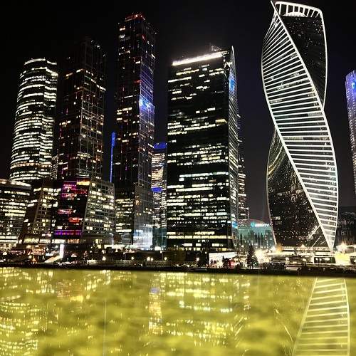 Photo #11646549