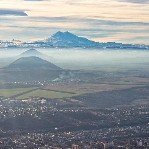 Photo #11646569