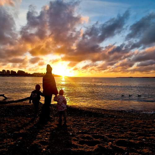 Photo #11646573