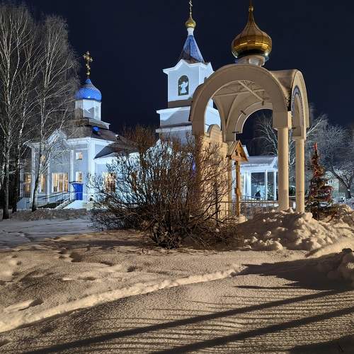 Фотография #11646770