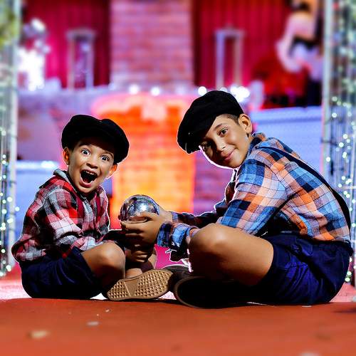 Фотография #11646939